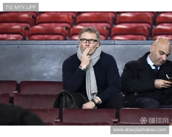 南特俱乐部新赛季备战加速管理层引援调整引发关注球迷期待成绩反弹