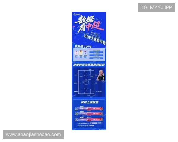 围绕NBA老鹰队重建之路解析新赛季阵容潜力与未来走向全面观察