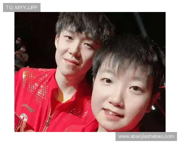 国家队备战奥运会新周期多项赛事捷报频传引发关注球迷热议未来阵容