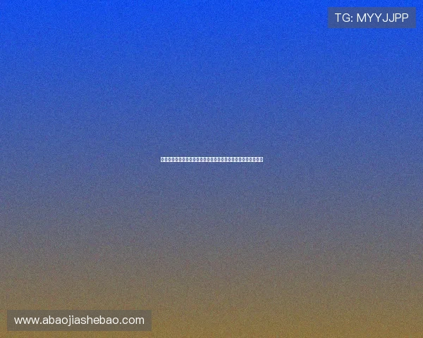 国家队迎关键战联赛新星爆发转会动态引发球迷热议持续升温讨论