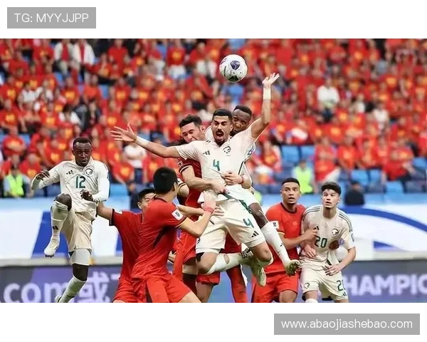 国足世预赛关键战来临新帅布局年轻化冲击出线希望球迷期待全面提升表现