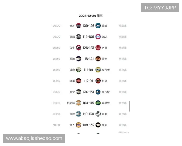 季后赛格局突变巨星伤停交易流言搅动NBA联盟风云新赛季走向引热议