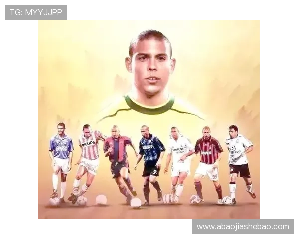 拜仁慕尼黑俱乐部百年传承与欧洲足坛王者荣耀征程历史传奇