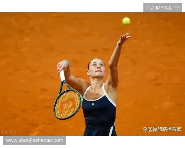 新赛季网球巡回赛激战正酣名将新秀争夺冠军荣耀舞台世界焦点对决