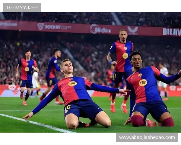 欧洲足坛劲旅爆冷落败引发新赛季格局重大变动讨论热潮持续升温中