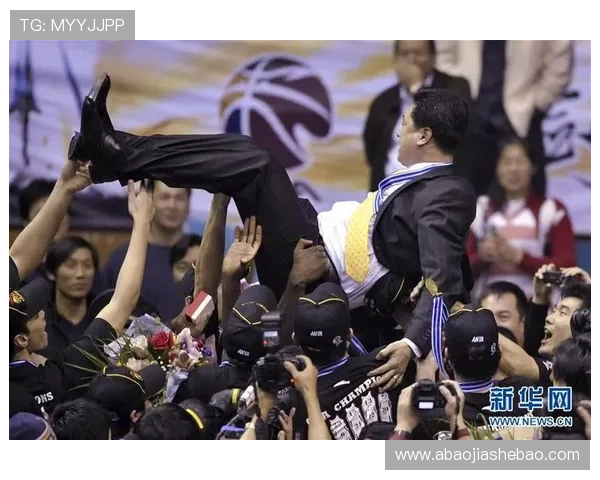 欧洲篮球劲旅争冠之路再起风云赛场硝烟四起激战正酣激情上演豪情