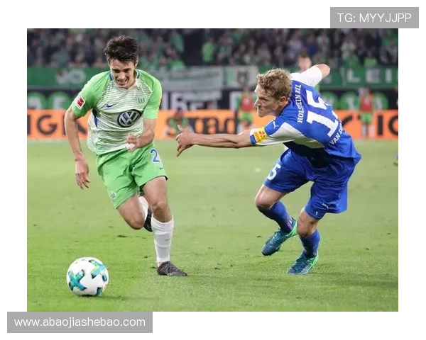 沃尔夫斯堡俱乐部宣布新赛季目标瞄准欧洲赛事资格并加强阵容建设