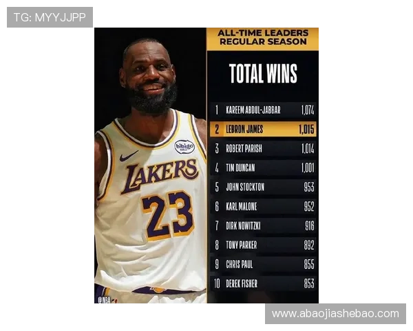 湖人交易传闻升温詹姆斯领衔冲冠联盟格局再起波澜新赛季焦点再现