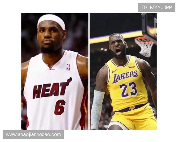 湖人迎关键赛季变革 詹姆斯续约动向牵动NBA格局新赛季走向