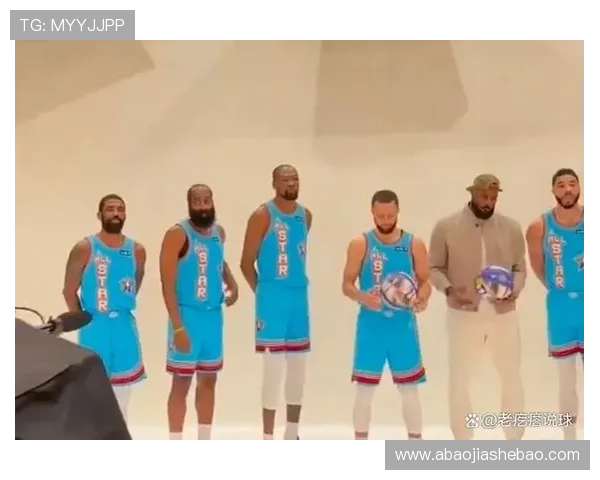 篮网签约全明星后卫加强阵容 期待新赛季表现突破