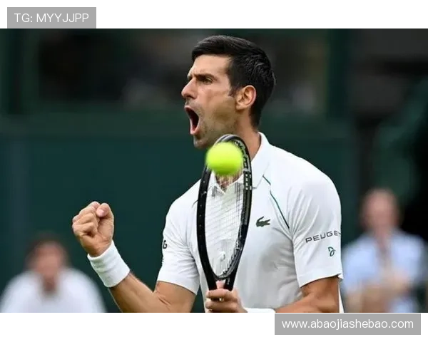 网球大满贯赛季全新启航 新星崭露头角引发热议