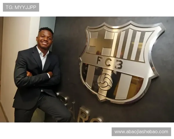 聚焦欧洲足坛劲旅巅峰对决全面揭示新赛季竞争格局走向趋势脉络解