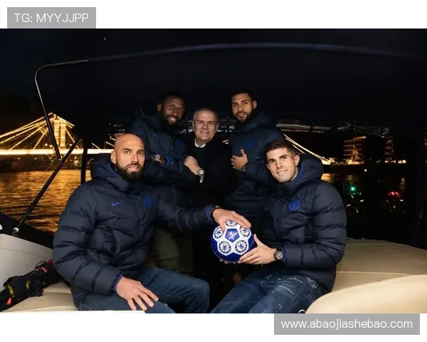 赫尔城俱乐部百年征程回顾与未来发展蓝图探索足球荣耀新篇章