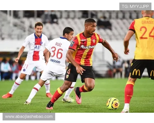 里昂俱乐部：法甲豪门的历史辉煌与未来展望