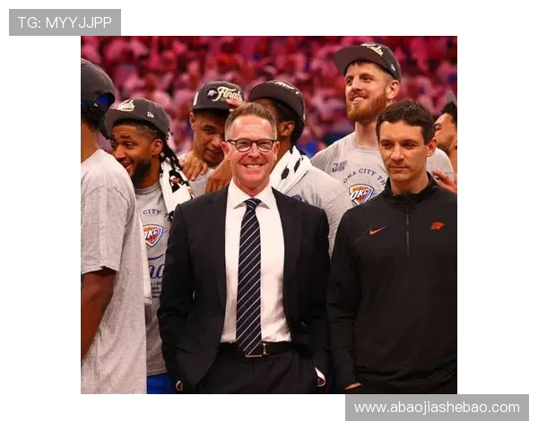 雷霆青年军强势崛起新赛季整体蜕变目标直指西部巅峰争冠前景清晰