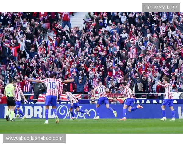 马德里竞技俱乐部：从传统豪门到现代足球强队的崛起与挑战