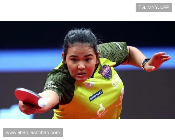 马丁惊险夺冠引发冠军悬念杜卡迪车队内战再掀高潮